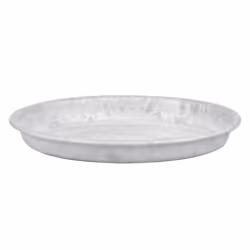Esschert Design OZ54, 97 mm, 97 mm, 12 mm, 24 pc(s)