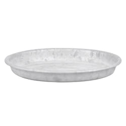 Esschert Design OZ54 planter accessory
