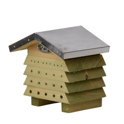 Esschert Design WA44 small animal habitat