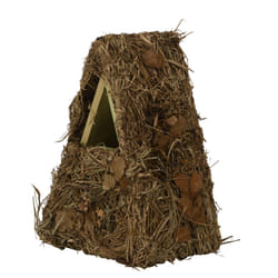 Esschert Design NK70 nest box