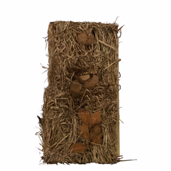 Esschert Design NK70 nest box