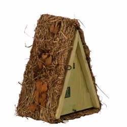 Esschert Design NK70 nest box