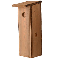 Esschert Design NKX nest box