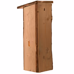 Esschert Design NKX nest box - Additional view 3