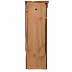 Esschert Design NKX nest box - Additional view 4