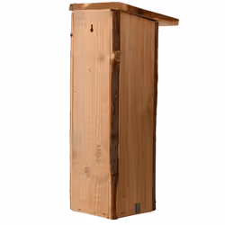 Esschert Design NKX nest box - Additional view 5