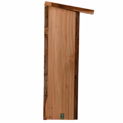 Esschert Design NKX nest box - Additional view 6