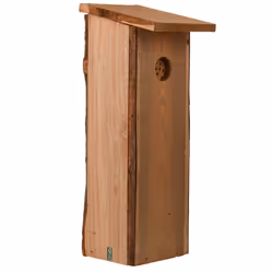 Esschert Design NKX nest box - Additional view 7