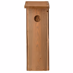 Esschert Design NKX nest box - Additional view 8