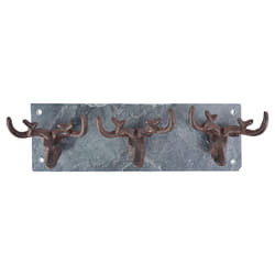 Esschert Design LH184 home storage hook 1 pc(s)