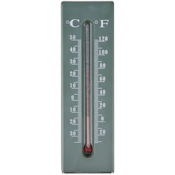 Esschert Design TH78 environment thermometer