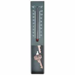 Esschert Design TH78 environment thermometer