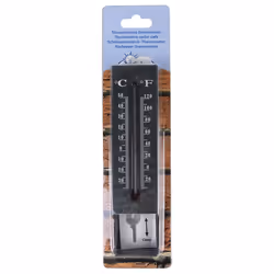 Esschert Design TH78 environment thermometer
