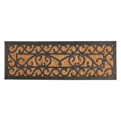 Esschert Design RB168 door mat