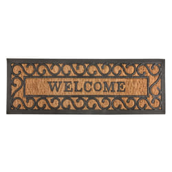 Esschert Design RB169 door mat