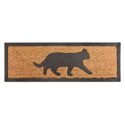 Esschert Design RB170 door mat