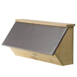 Esschert Design NKC nest box