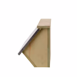 Esschert Design NKC nest box - Additional view 2