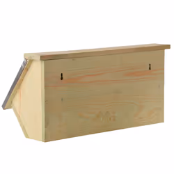 Esschert Design NKC nest box - Additional view 3