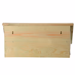 Esschert Design NKC nest box - Additional view 4