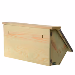 Esschert Design NKC nest box - Additional view 5