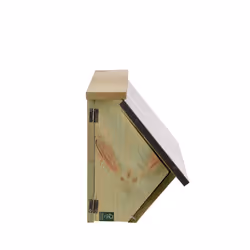 Esschert Design NKC nest box - Additional view 6