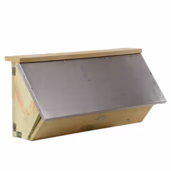 Esschert Design NKC nest box - Additional view 7