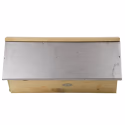 Esschert Design NKC nest box - Additional view 8