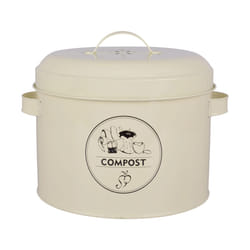 Esschert Design C2071 composter