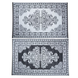 Esschert Design OC11 carpeting
