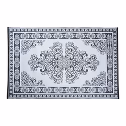Esschert Design OC11 carpeting