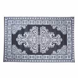 Esschert Design OC11 carpeting