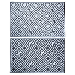 Esschert Design OC12 carpeting