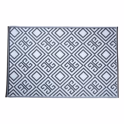 Esschert Design OC12 carpeting