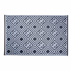 Esschert Design OC12 carpeting