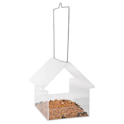 Esschert Design FB373 bird feeder