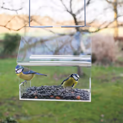 Esschert Design FB373 bird feeder