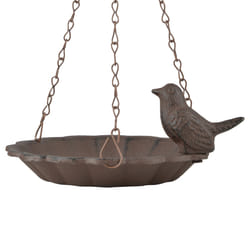 Esschert Design FB378 bird bath