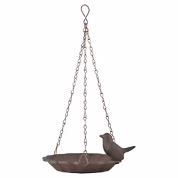 Esschert Design FB378 bird bath