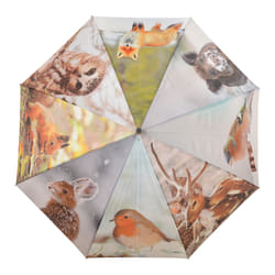 Esschert Design TP209 umbrella