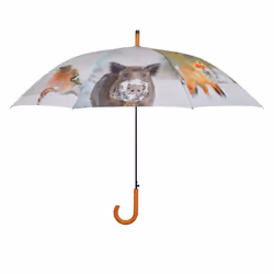 Esschert Design TP209 umbrella