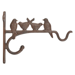 Esschert Design BPH69 planter accessory