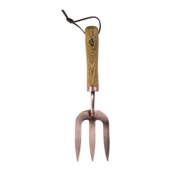 Esschert Design GT117 hand cultivator/tiller