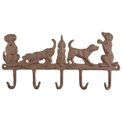 Esschert Design LH223 planter accessory