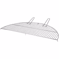 Esschert Design FF258