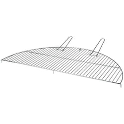 Esschert Design FF258 fire pit accessory