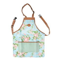 Esschert Design RD37 protective apron
