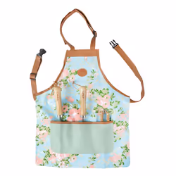 Esschert Design RD37 protective apron