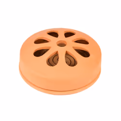 Esschert Design FF263 insect killer/repeller Manual Suitable for outdoor use Terracotta