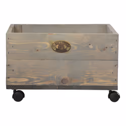 Esschert Design NG40, 390 mm, 390 mm, 247 mm, 1 pc(s)